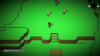 サキュバステンプテーションアルファ0 2 1