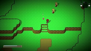 サキュバステンプテーションアルファ0 2 1