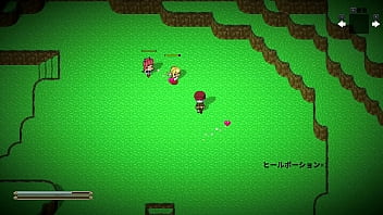 サキュバステンプテーションアルファ0 2 1 サキュバステンプテーションアルファ0 2 1