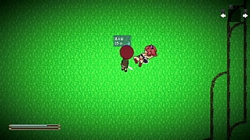 サキュバステンプテーションアルファ0 2 1