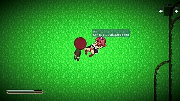 サキュバステンプテーションアルファ0 2 1