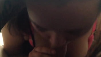 Trim0f29b26c Ffbb 439e 8cd6 63a211b0f5f8mov thumbnail