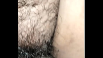 La Perra De Mi Madura Quiere Probar Otras Vergas Quién Se Apunta thumbnail