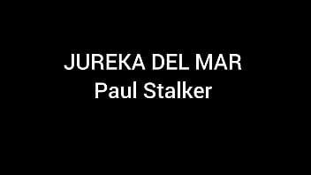 Jurkea del mar milk puk3 anal fisting ass stretched to the limits pissed into huge gape farts the recycled piss spew and drinks & pvkes it again