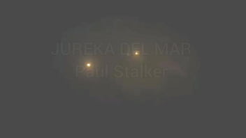 Jurkea del mar milk puk3 anal fisting ass stretched to the limits pissed into huge gape farts the recycled piss spew and drinks & pvkes it again