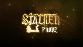 Jurkea Del Mar Milk Puk3 Anal Fisting Ass Stretched To The Limits Pissed Into Huge Gape Farts The Recycled Piss Spew And Drinks & Pvkes It Again thumbnail