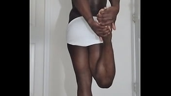 More videos for free that remind me of some things i don't do all the time while exercising 5