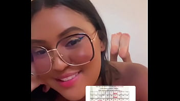 Apenas $50 pra sair comigo chama 61995124245