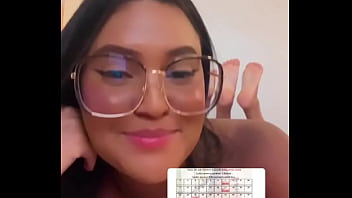 Apenas $50 pra sair comigo chama 61995124245