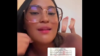 Apenas $50 pra sair comigo chama 61995124245