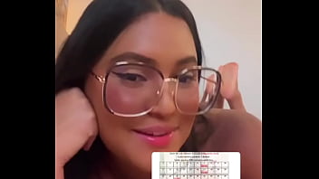 Apenas $50 pra sair comigo chama 61995124245