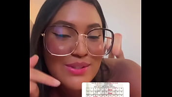 Apenas $50 pra sair comigo chama 61995124245