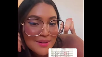 Apenas $50 pra sair comigo chama 61995124245