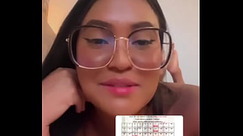 Apenas $50 Pra Sair Comigo Chama 61995124245 thumbnail