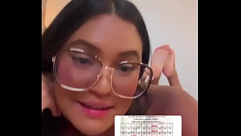 Apenas $50 pra sair comigo chama 61995124245