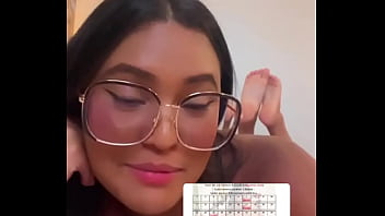 Apenas $50 pra sair comigo chama 61995124245 Apenas $50 pra sair comigo chama 61995124245