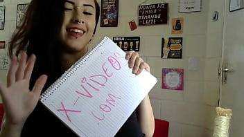 Vídeo De Verificação thumbnail