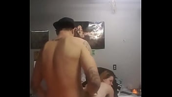 Freya pleasingly pleasurable awaits pussy throbbin Freya pleasingly pleasurable awaits pussy throbbin