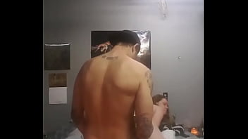 Freya pleasingly pleasurable awaits pussy throbbin