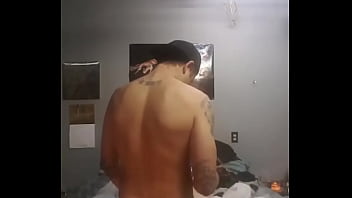 Freya pleasingly pleasurable awaits pussy throbbin