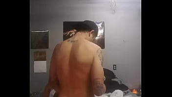 Freya pleasingly pleasurable awaits pussy throbbin