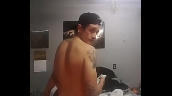 Freya pleasingly pleasurable awaits pussy throbbin