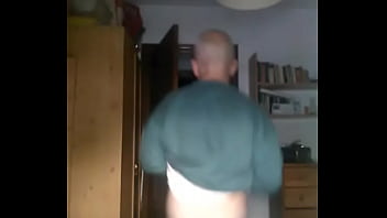 Mis Videos Sexy Y Calientes thumbnail