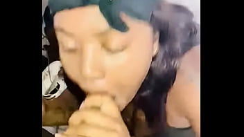 I was getting sum head bfreakl06