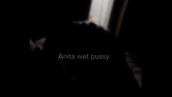 Combination of few of my hot nudes