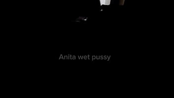 Combination of few of my hot nudes