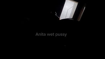 Combination of few of my hot nudes