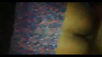 8fb45841 d4b9 4df1 b43e 3f40928c00ef