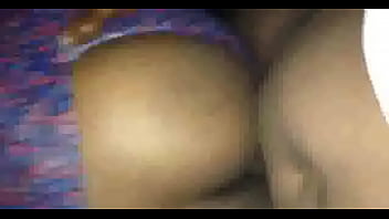 8fb45841 d4b9 4df1 b43e 3f40928c00ef