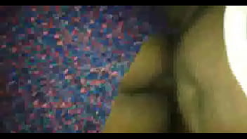 8fb45841 d4b9 4df1 b43e 3f40928c00ef