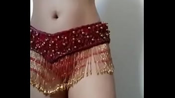 Mirassol esposa do rogério