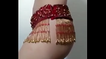 Mirassol esposa do rogério