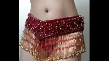 Mirassol esposa do rogério