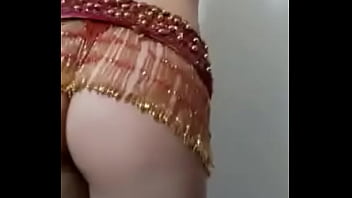 Mirassol esposa do rogério