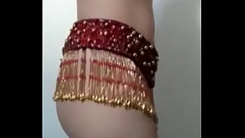 Mirassol esposa do rogério