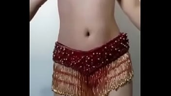 Mirassol esposa do rogério