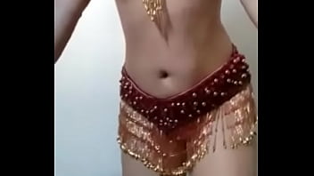 Mirassol esposa do rogério