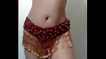 Mirassol esposa do rogério