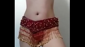 Mirassol esposa do rogério