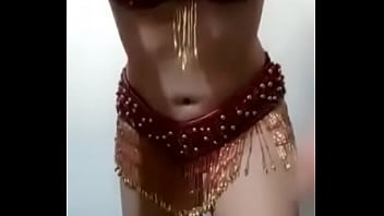 Mirassol esposa do rogério