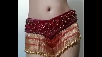 Mirassol esposa do rogério