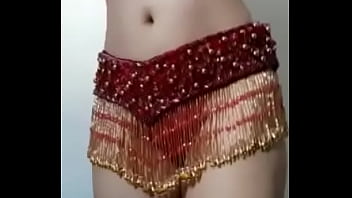 Mirassol esposa do rogério