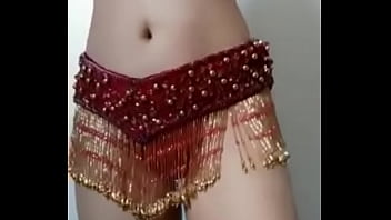 Mirassol esposa do rogério