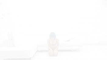 First time for sabina dicker