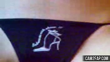 Blonde teen free amateur porn video