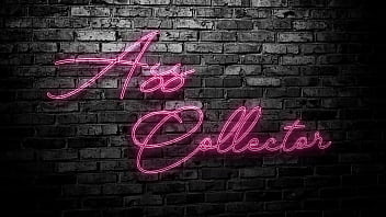 Ass collector s1 e9 ria sunn angelo godshack wet version